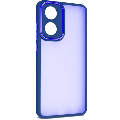 Чехол для мобильного телефона Armorstandart Shade OPPO A78 4G Blue (ARM73445) Винница - изображение 1