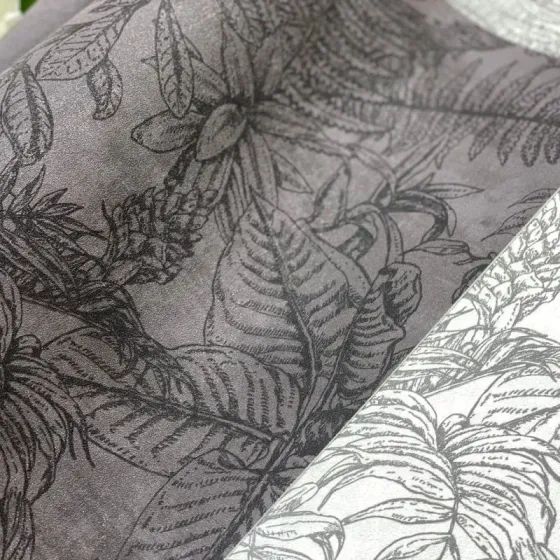 Шпалери Decoprint Essentials EE22546 Київ