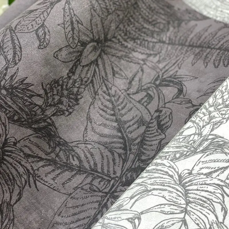 Шпалери Decoprint Essentials EE22546 Київ - фото 2