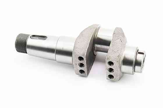 Колінвал R180NM Київ