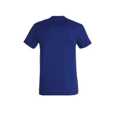 Футболка Sol's Imperial ультрамарин XXL (11500238XXL) Винница
