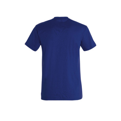 Футболка Sol's Imperial ультрамарин XXL (11500238XXL) Вінниця - фото 6