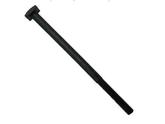 Болт крепления глушителя бензопила Goodluck Мукачево