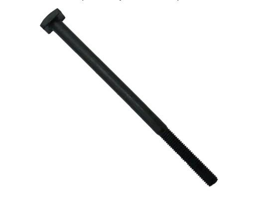 Болт крепления глушителя бензопила Goodluck Мукачево - изображение 1