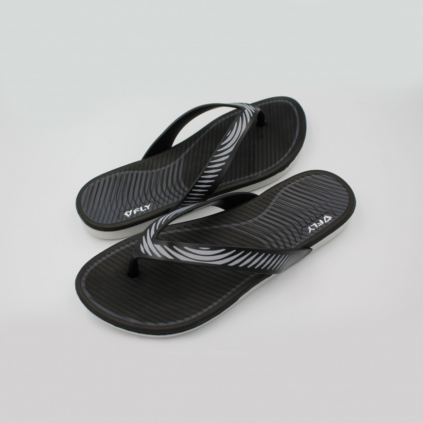 Женские сланцы FLY Fashion Fem 40 Киев - изображение 1