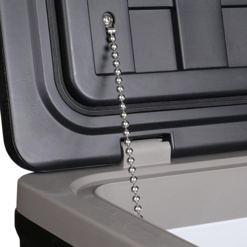 Холодильник автомобільний Brevia 75л 22820 Київ - фото 4