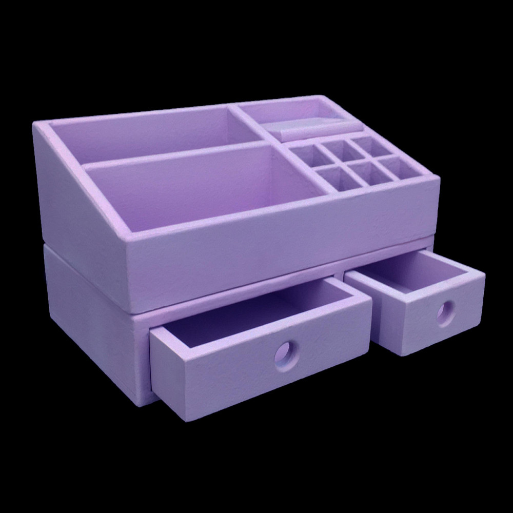 Органайзер для косметики 