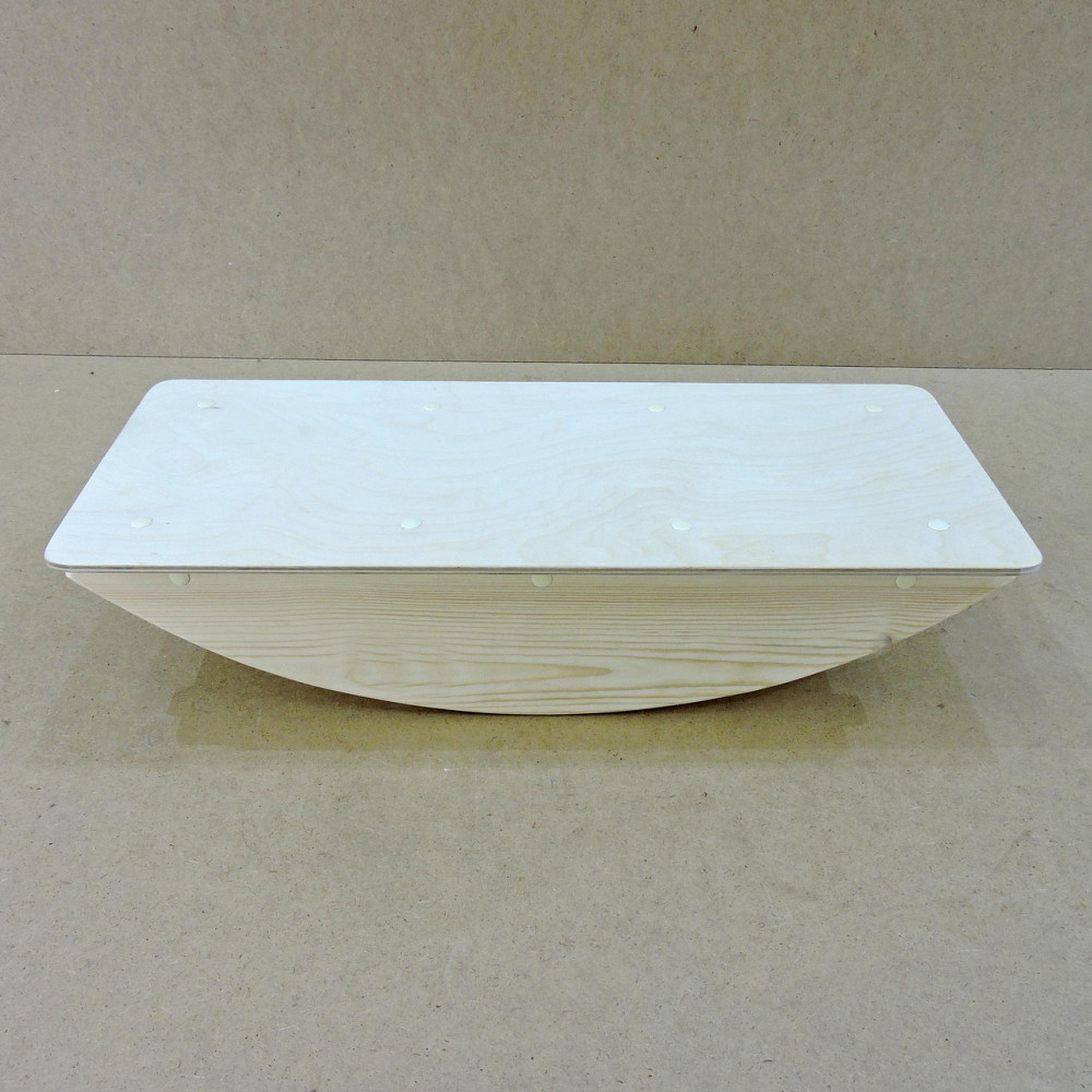 Балансировочная доска 