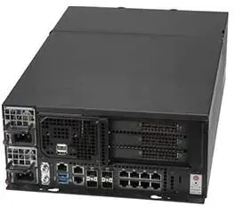 Сервер Supermicro SuperServer SYS-E403-9D-16C-FRN13+ Киев - изображение 1