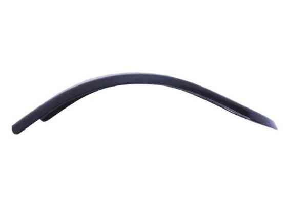 Защита двигателя на мотоцикл Ендуро - Кросс 300 Мукачево