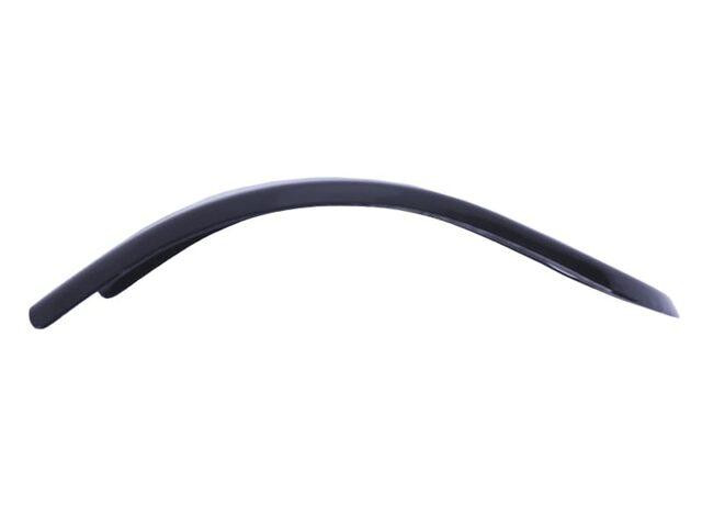 Защита двигателя на мотоцикл Ендуро - Кросс 300 Мукачево - изображение 4