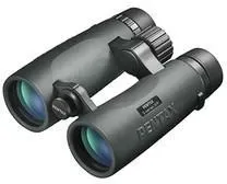 Бинокль Pentax SD 9x42 (62751) Киев - изображение 1