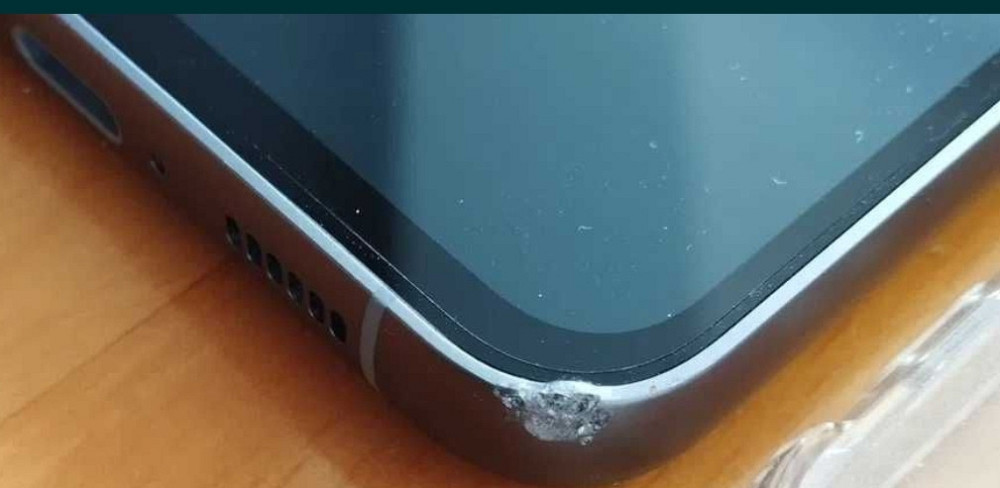 Смартфон: Samsung S23 FE 8/256Gb. Snap 8Gen1 Киев - изображение 4