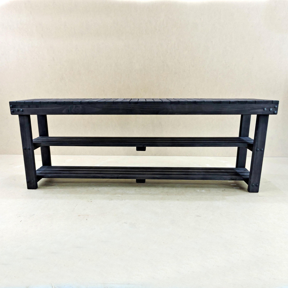 Полка для обуви 