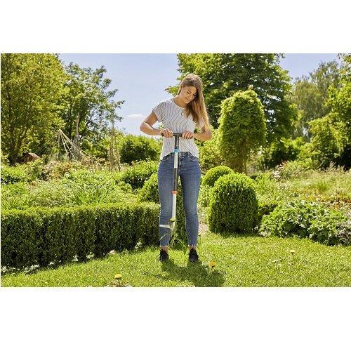 Інструмент для видалення бур'янів Gardena Одеса - фото 8