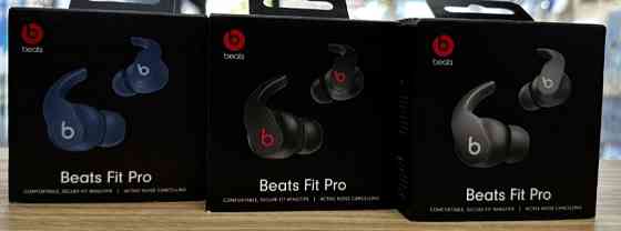 Навігатор: Garmin Drive 5I Central EU LMT-S, GPS Refurbished. Київ