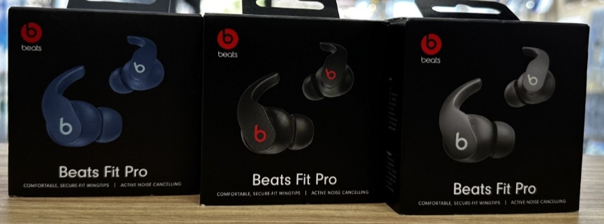 Навігатор: Garmin Drive 5I Central EU LMT-S, GPS Refurbished. Київ - фото 1