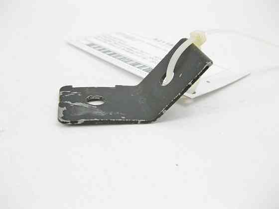 Mercedes-Benz  A2115464843 Утримувач джгута проводки на моторному щиті E-Class W211 CLS C219 Одесса