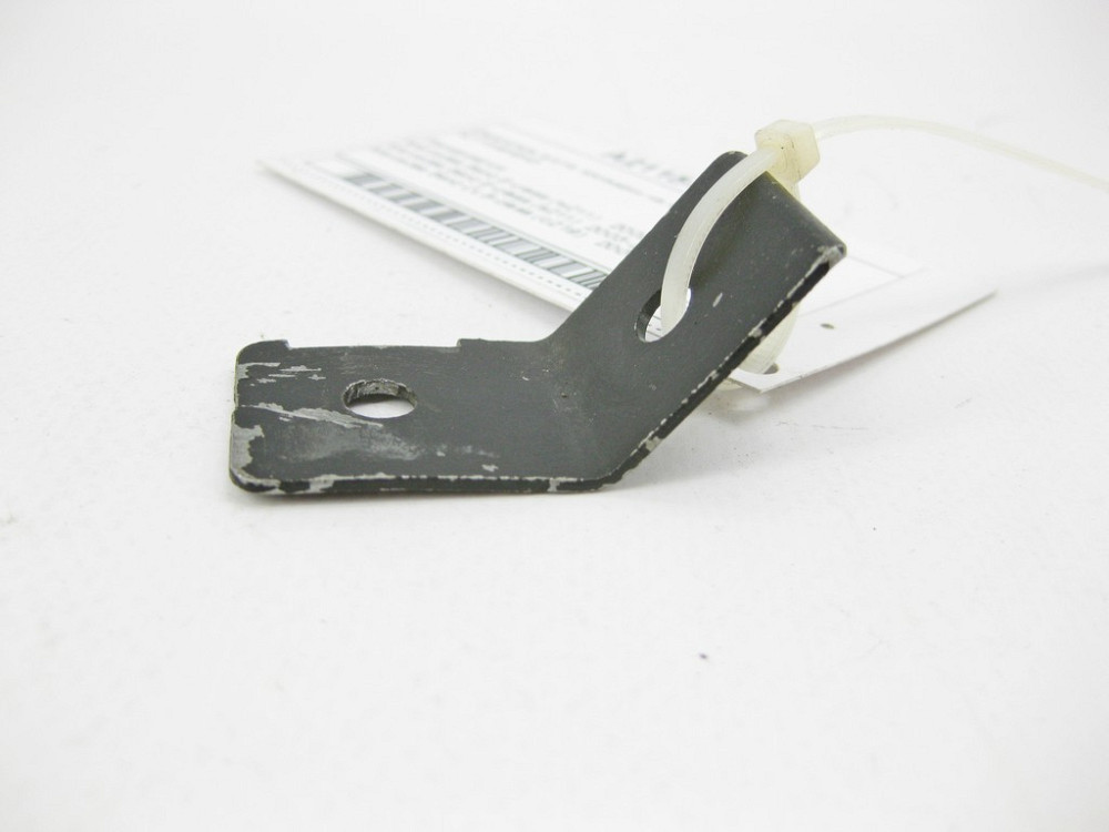 Mercedes-Benz  A2115464843 Утримувач джгута проводки на моторному щиті E-Class W211 CLS C219 Одесса - изображение 3