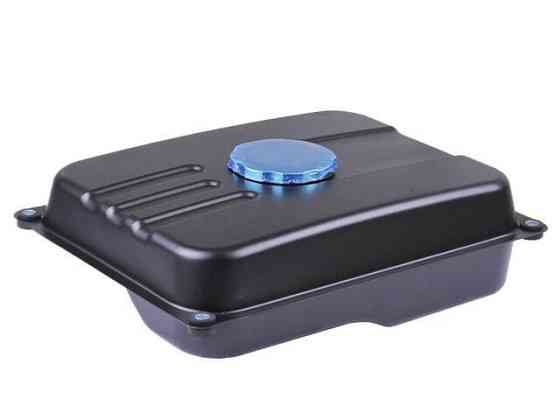 Бак паливний на генератор 3.2KW/3.8KW Мукачево