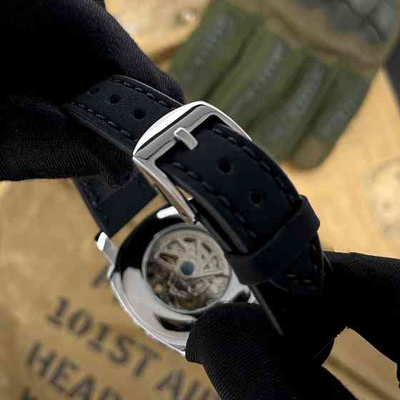 Awarder 021 Де би не була Silver-Silver-Black Киев
