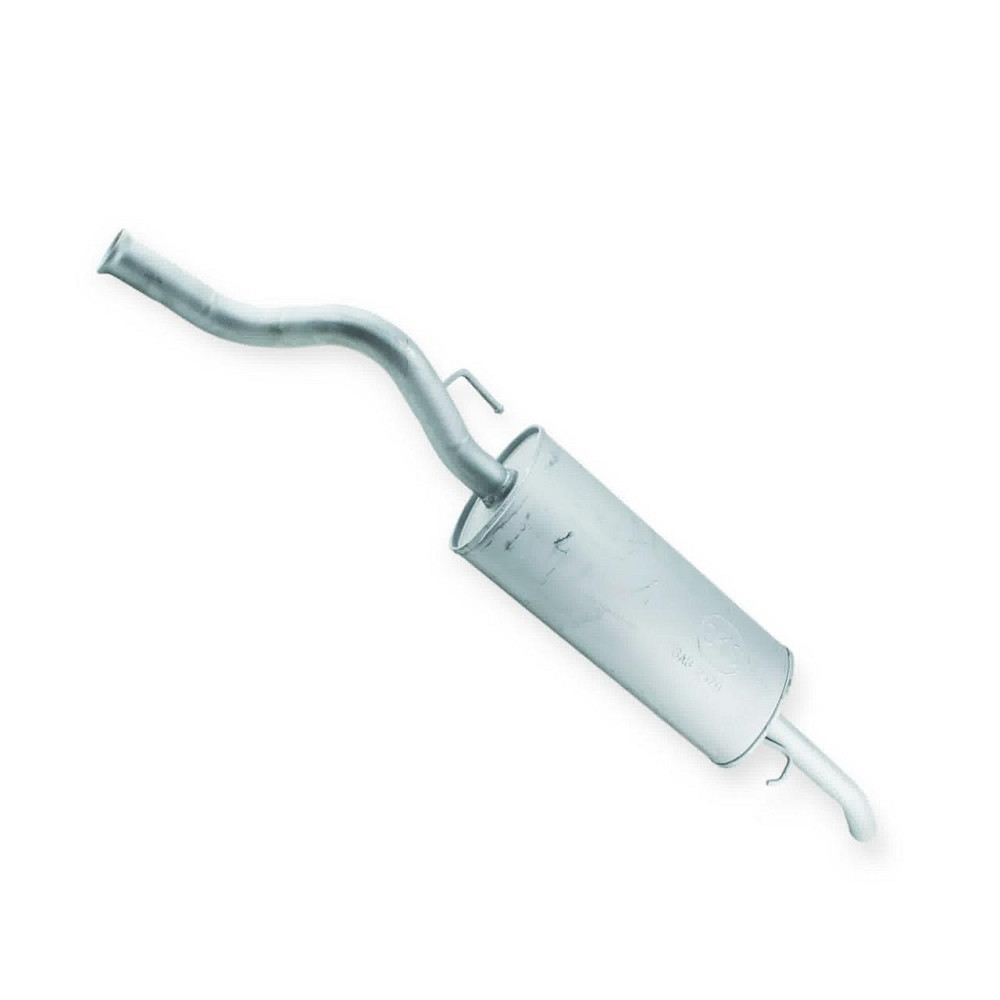 Глушник (d-50) 2170 Мукачево - фото 1