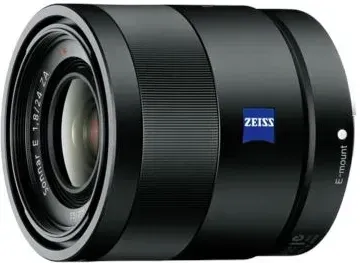 Об'єктив Sony SEL24F18Z Київ - фото 1