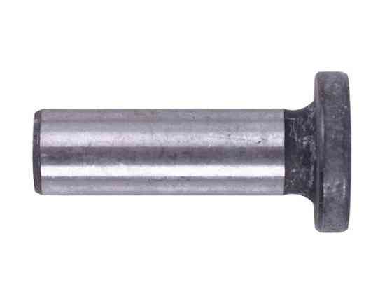 Штовхач клапана двигун СF3B24T дизель Мукачево