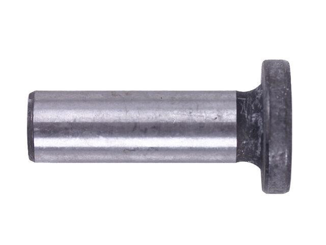 Штовхач клапана двигун СF3B24T дизель Мукачево - фото 3