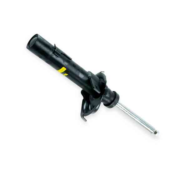 Амортизатор Форд Фокус II (04-11) правый R (MONROE) передний Мукачево