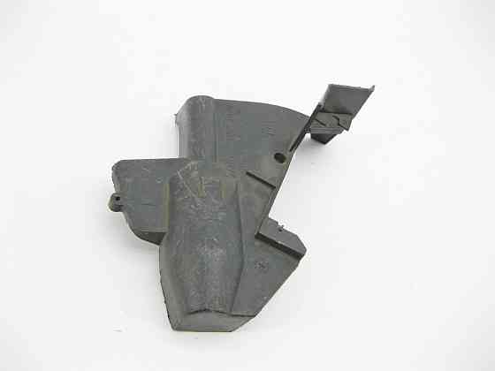 Mercedes-Benz  A2027330308 Кришка - пильник замка задніх лівих дверей E-Class W210 C-Class W202 Одеса