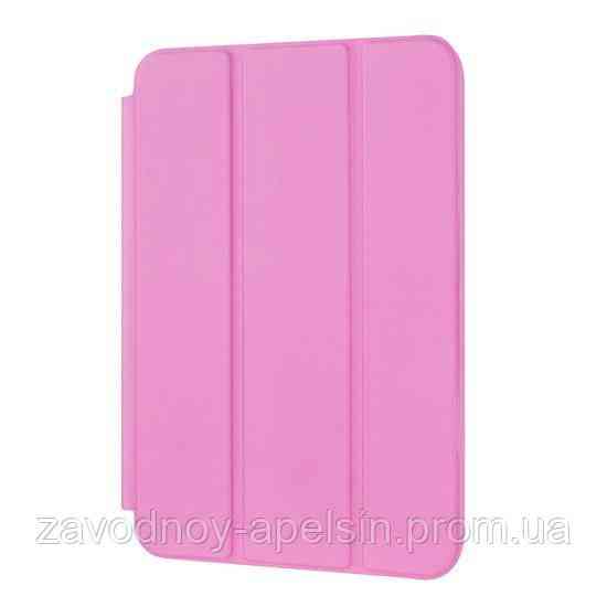 IPad mini 6 A2568 Чохол книжка Мікрофібра (жіночий) Одеса