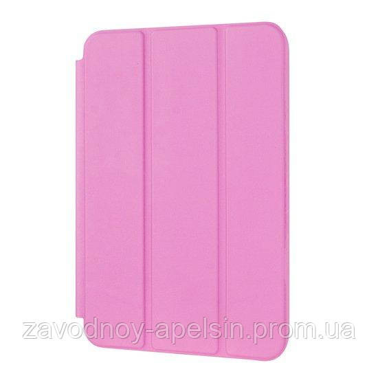 IPad mini 6 A2568 Чохол книжка Мікрофібра (жіночий) Одеса - фото 1