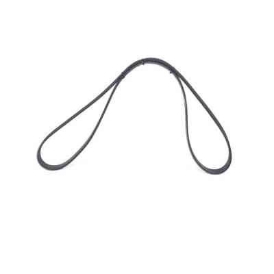 Поликлиновый ремень Bosch 1 987 947 850 Винница