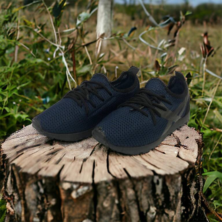 Кроссовки на летний сезон мужские, Кроссовки летние, Кроссовки на легкой подошве Лёгкие PB-67 Львов - изображение 11