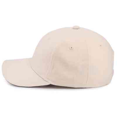 Кепка coFEE Classic sandwich кремовий/темно-синій (2099-22 CO) Винница