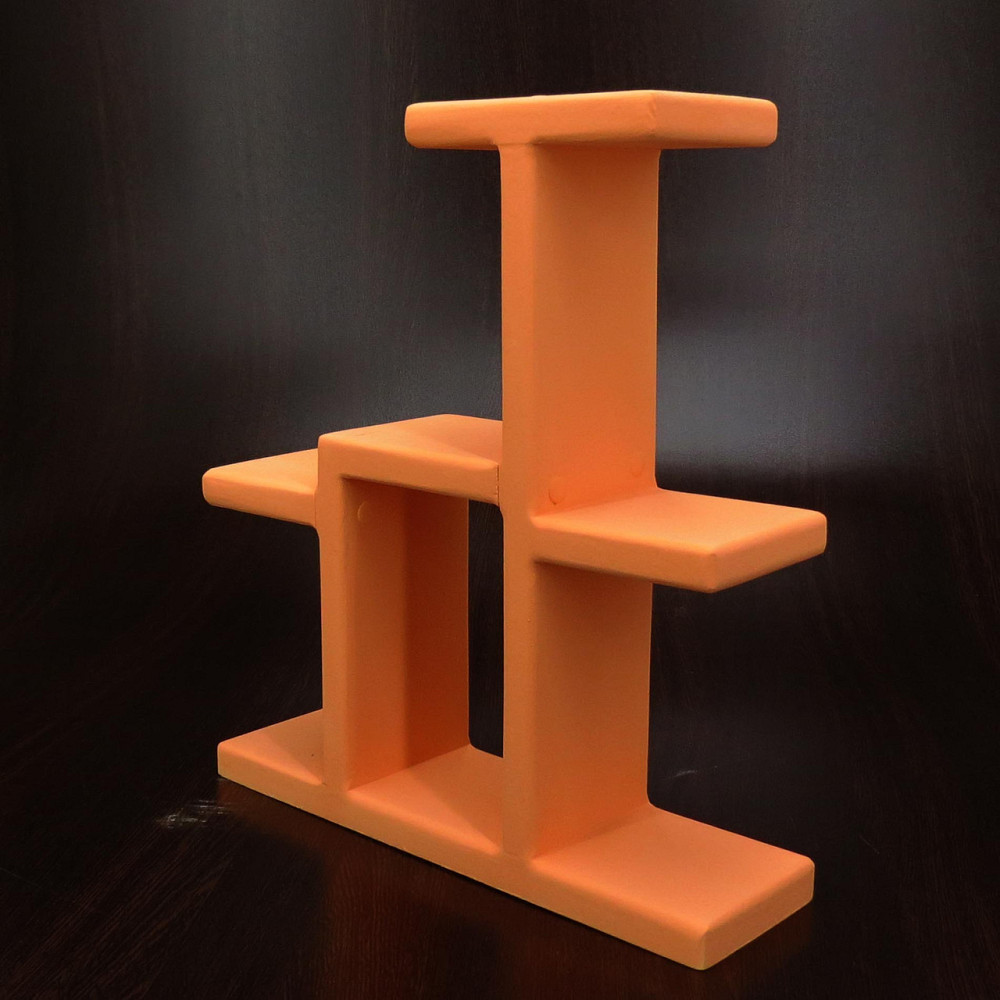 Подставка для цветов 