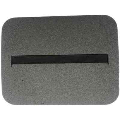 Туристичне сидіння Poputchik 35 мм р.M 350 х 265 мм (16-071-IS) Вінниця