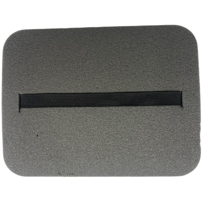 Туристичне сидіння Poputchik 35 мм р.M 350 х 265 мм (16-071-IS) Вінниця - фото 3