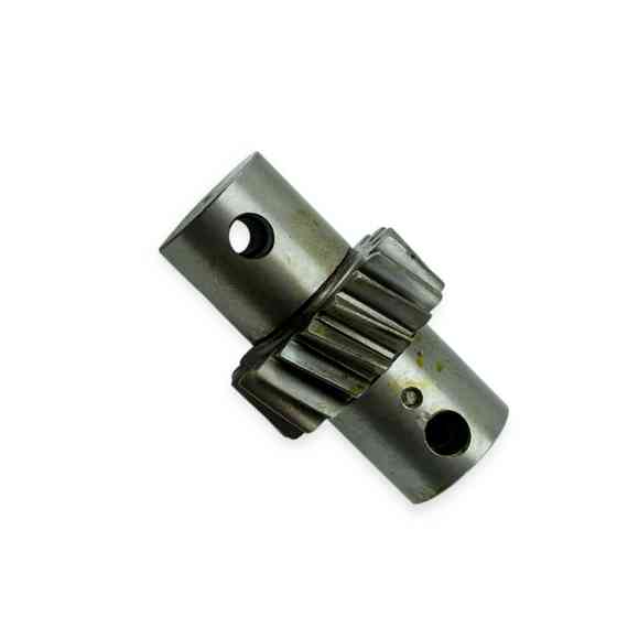 Вісь заднього ходу 5-ст (дк) у зборі Мукачево