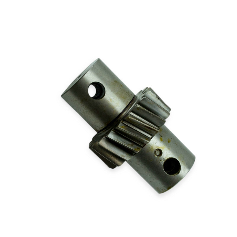 Ось заднего хода 5-ст (дк) в сборе Мукачево - изображение 1