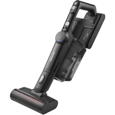 Пылесос Sencor SVW8822 Винница - изображение 10