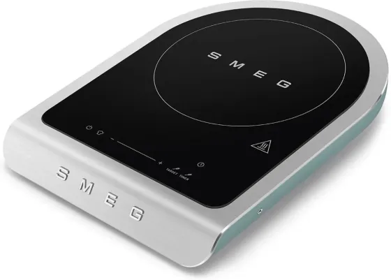 Варочная поверхность Smeg PIC01EGMEU Киев