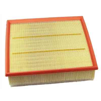 Воздушный фильтр для автомобиля Wixfiltron WA6343 Винница