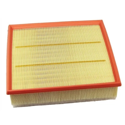 Повітряний фільтр для автомобіля Wixfiltron WA6343 Вінниця - фото 1