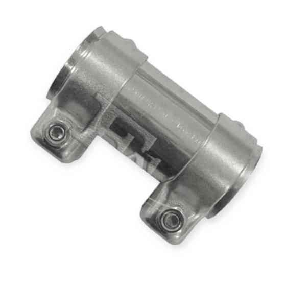 Хомут муфта d, 60x95 (FA1) глушника Мукачево