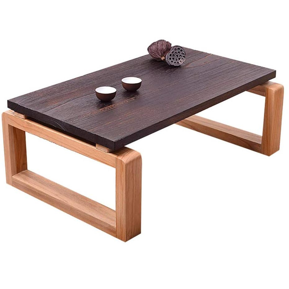 Журнальный столик 