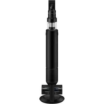 Пылесос Samsung VS90F40DEK/UK Винница