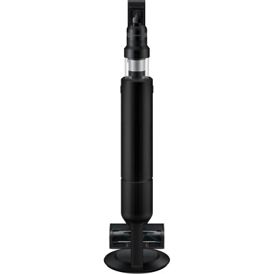 Пилосос Samsung VS90F40DEK/UK Вінниця - фото 2