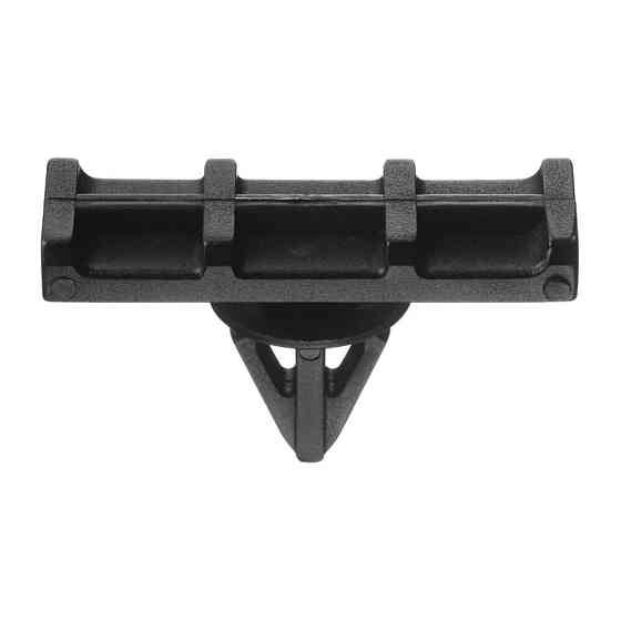 Кліпса молдинга двері Ford F6DZ5410182AA 12092 Київ